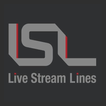 LSL Platform icon