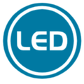 CoolLED