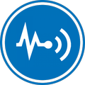 板牙声音器(让你感受大自然的声音)