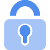 account book APK