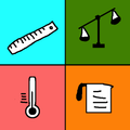 Converting Pro