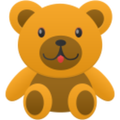 ”Mimi Baby Pro