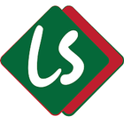LSMB icon