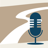 LSM Radio أيقونة