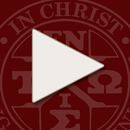 LSM Webcast Subscription APK