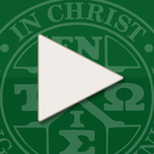 LSM Video Training icon