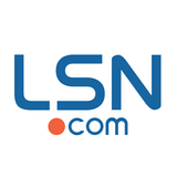 LSN: Buy, Sell, and Trade aplikacja