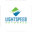 APK Lightspeed Control
