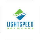 Lightspeed Control APK