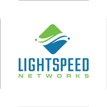 Lightspeed Control
