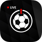 Sports Live - STV icône