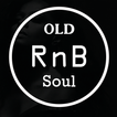 Slow Jams RnB Soul Mix & Radio