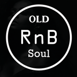 Slow Jams RnB Soul Mix icône