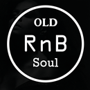 Slow Jams RnB Soul Mix & Radio-APK