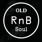 Slow Jams RnB Soul Mix 圖標