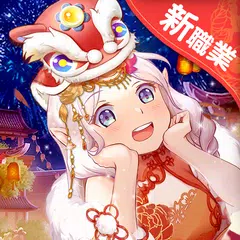 天姬物語 APK Herunterladen