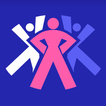 ФФАР icon