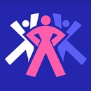 ФФАР APK