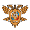 ВФРБ