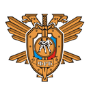 ВФРБ APK