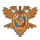 ВФРБ icon
