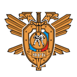 ВФРБ 圖標