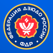 Judo.ru