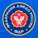 Judo.ru APK