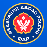 Judo.ru
