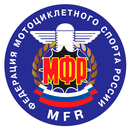 МФР APK