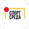 LSport APK