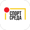 LSport иконка