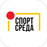 LSport icono