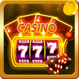 Casino Pagcor Fortune Slots-APK