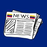 Periódicos Venezolanos