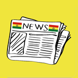 Periódicos Bolivianos