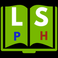 Philippine Law Codals