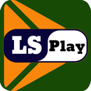 LSPlay-APK