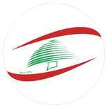 LSQ