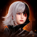 Eternal War: Пробуждение APK
