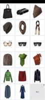 AppShell for LS Central screenshot 3