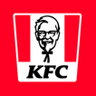 ”KFC Iceland