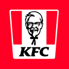 KFC-icoon