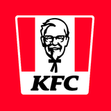 KFC Iceland aplikacja