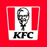 KFC Iceland APK