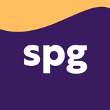 ScanPayGo icon