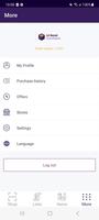 ScanPayGo screenshot 1
