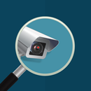 Detect Hidden Cameras & IR Rem APK
