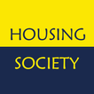 Maharashtra Housing Society 图标