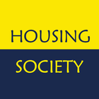 Maharashtra Housing Society icône